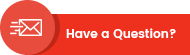 eChannelHub FAQ