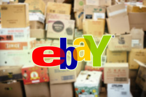 ebay