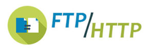 FTP/HTTP
