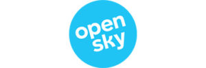 opensky