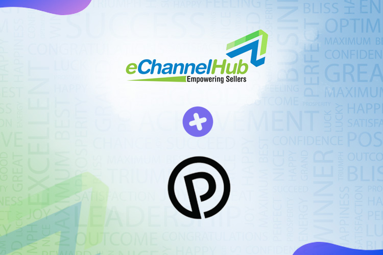 echannelhub blog