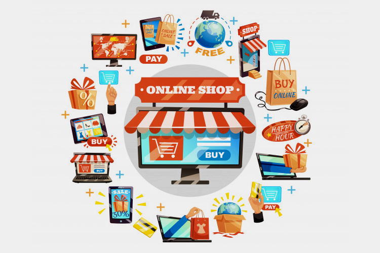 How to Sell Your Products Online: A Beginner’s Guide