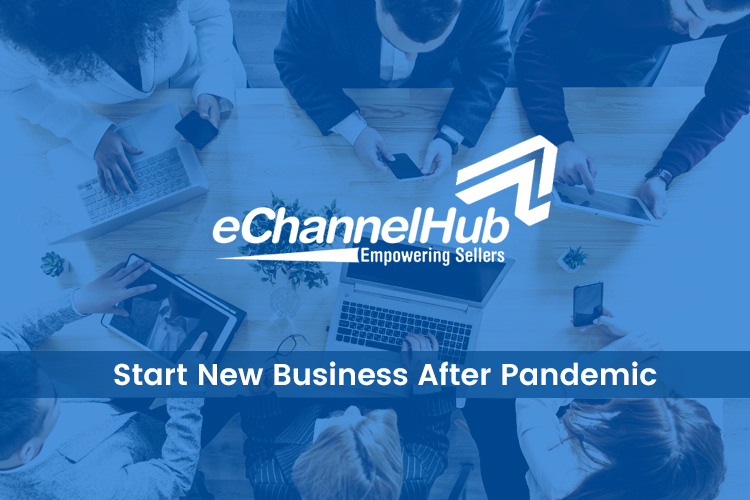 echannelhub blog