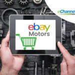 Unlock the Benefits of Selling on eBay Motors Why Choose eBay Motors?